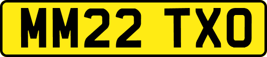 MM22TXO