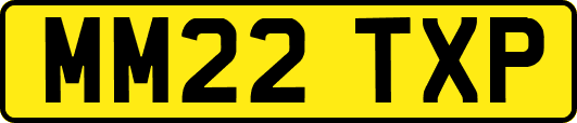 MM22TXP