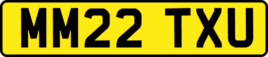 MM22TXU