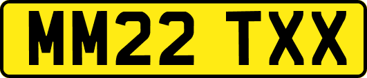 MM22TXX