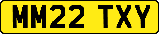 MM22TXY