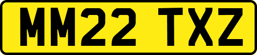 MM22TXZ