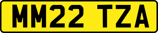 MM22TZA