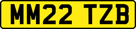 MM22TZB