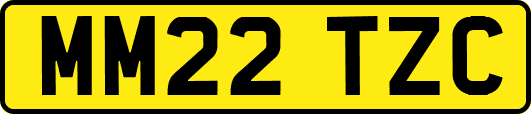 MM22TZC