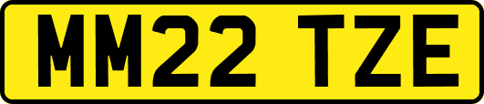 MM22TZE