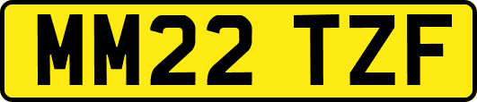 MM22TZF