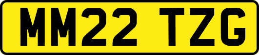 MM22TZG