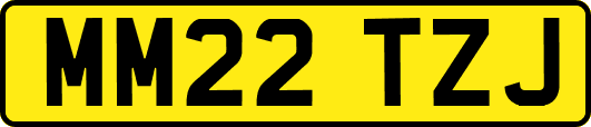 MM22TZJ