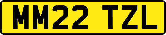 MM22TZL
