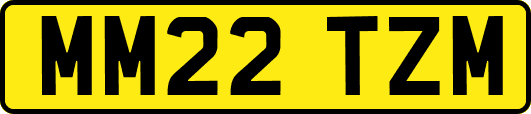 MM22TZM
