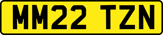 MM22TZN