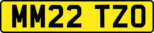 MM22TZO