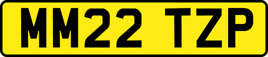 MM22TZP