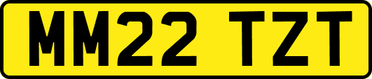 MM22TZT