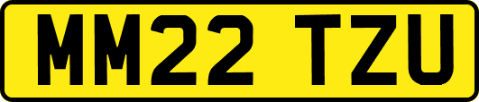 MM22TZU