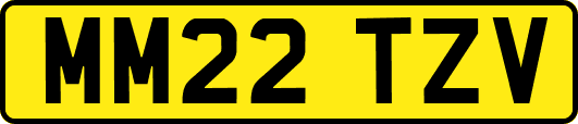 MM22TZV