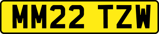 MM22TZW