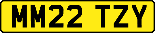 MM22TZY