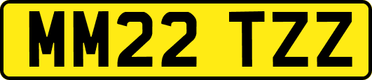 MM22TZZ