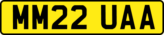 MM22UAA