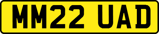 MM22UAD