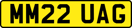 MM22UAG