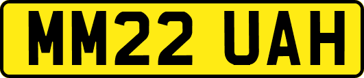 MM22UAH