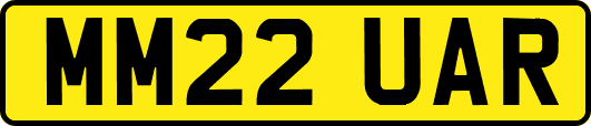 MM22UAR