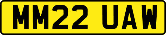 MM22UAW