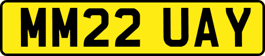 MM22UAY
