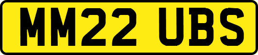 MM22UBS