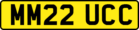MM22UCC