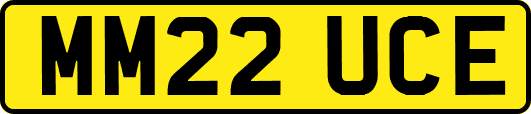 MM22UCE