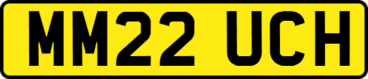 MM22UCH