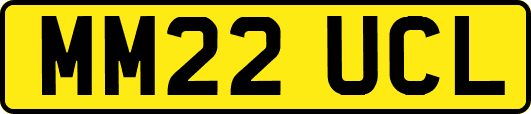 MM22UCL
