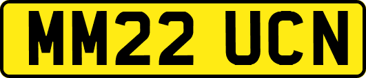 MM22UCN
