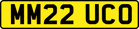 MM22UCO