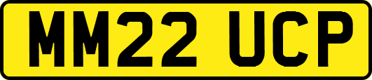 MM22UCP