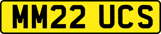 MM22UCS