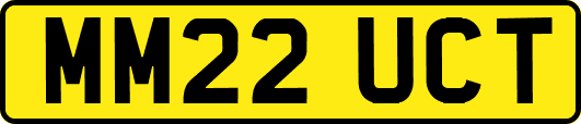 MM22UCT