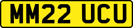 MM22UCU