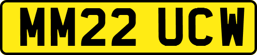 MM22UCW