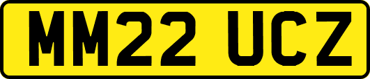 MM22UCZ
