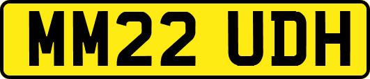 MM22UDH