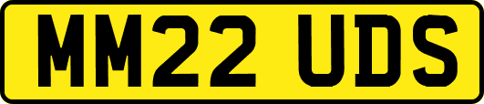 MM22UDS