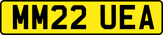 MM22UEA