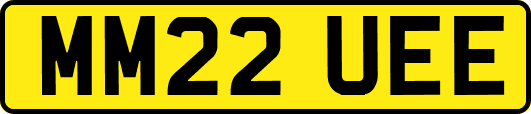 MM22UEE