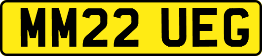 MM22UEG