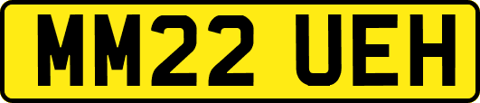 MM22UEH